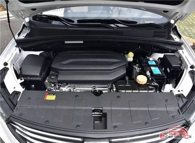 8万买什么车好?四款落地6