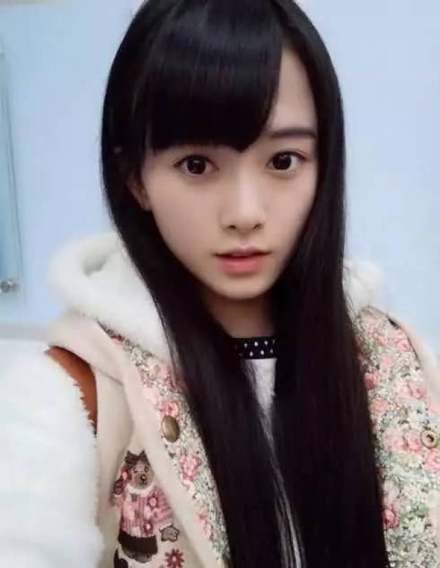 世界各国人眼中的中国第一美女,差异不是一般的大