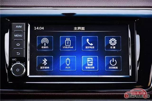 8万买什么车好?四款落地6