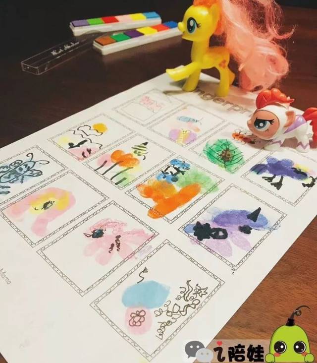 怎么教孩子数学认知 760c14ac19b14a3da97e5eadd32f4d61.jpeg