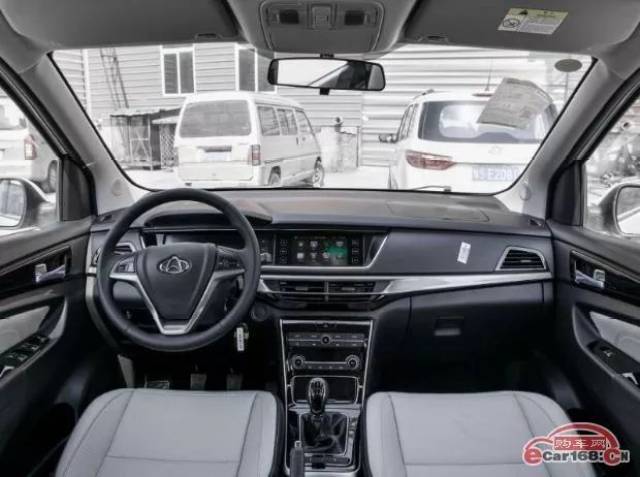 8万买什么车好?四款落地6