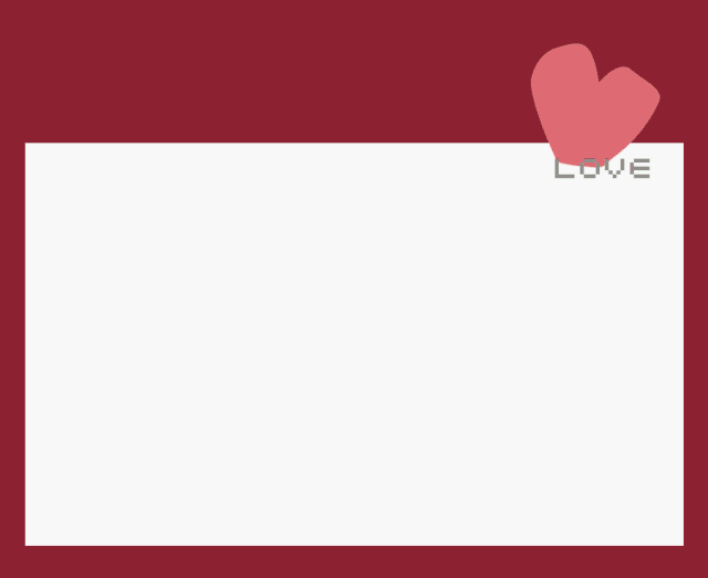 ppt 背景 背景图片 边框 模板 设计 相框 640_523 gif 动态图 动