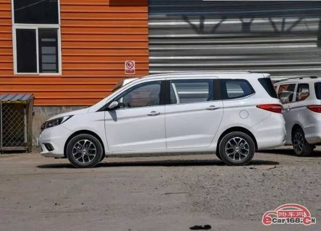 8万买什么车好?四款落地6