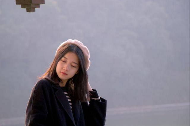 1分钟了解摄影构图实用性最强之-------三分构图法