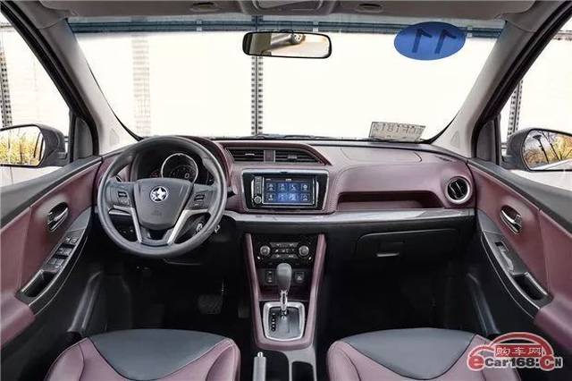 8万买什么车好?四款落地6