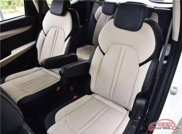 8万买什么车好?四款落地6