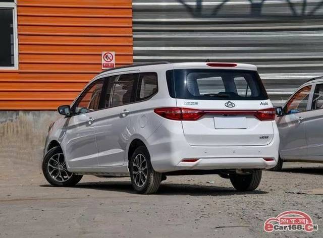 8万买什么车好?四款落地6