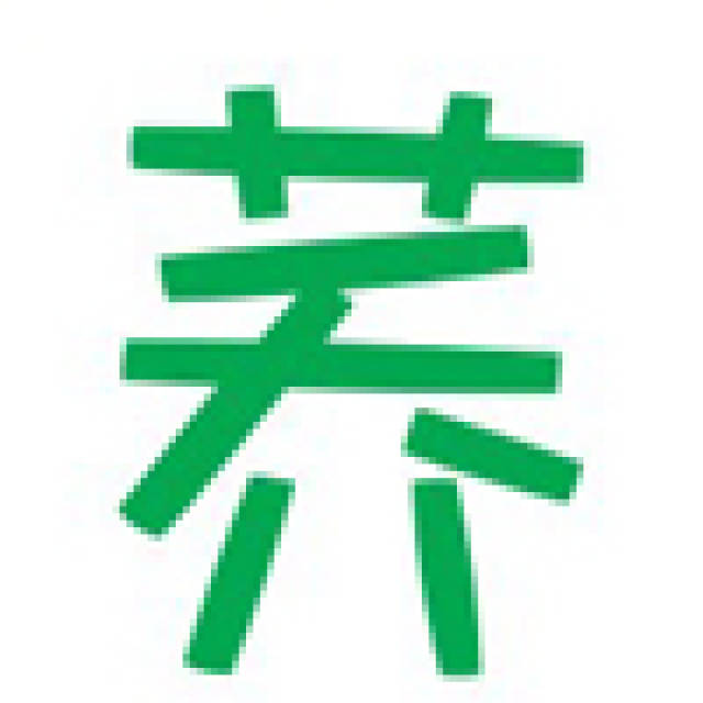 移民公众号这么多,哪些最值得关注?