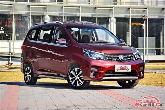 8万买什么车好?四款落地6