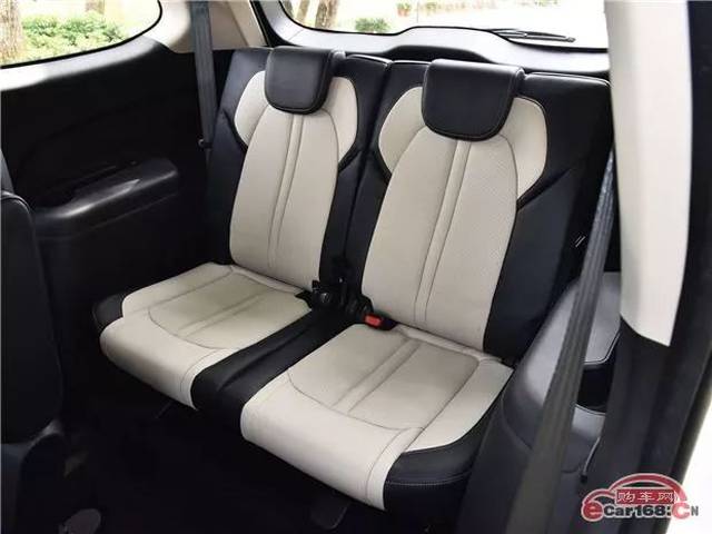 8万买什么车好?四款落地6