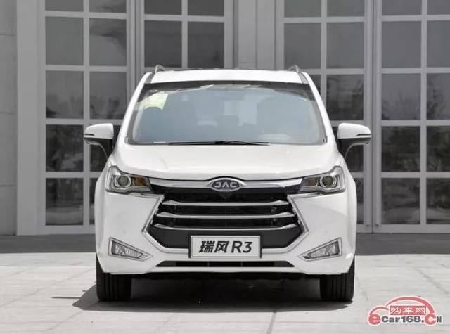 8万买什么车好?四款落地6