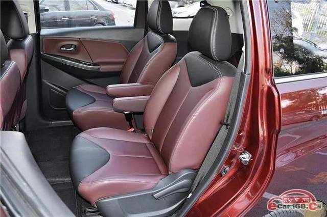 8万买什么车好?四款落地6