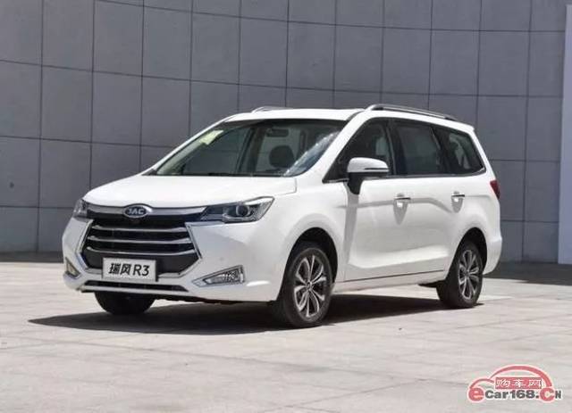 8万买什么车好?四款落地6