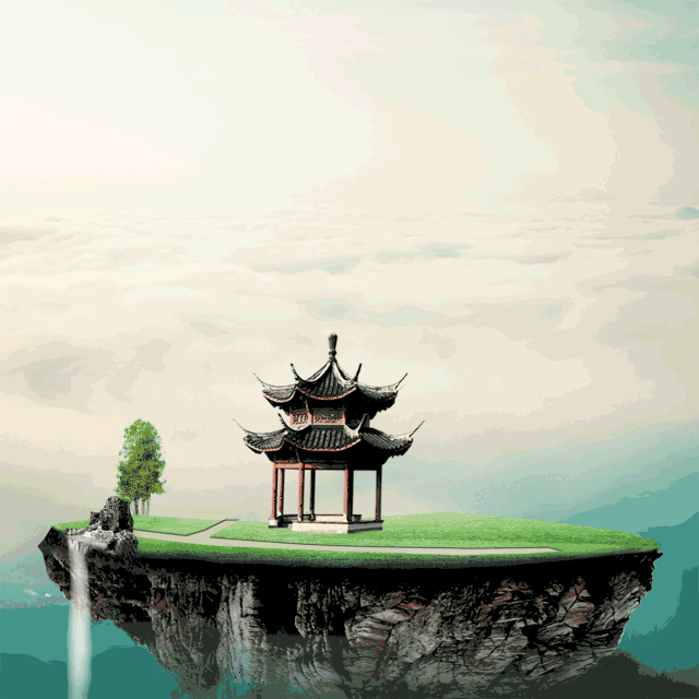 [第四辑]18张《梦想》百家姓头像,壁纸,做自己的追梦人