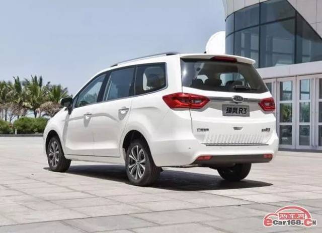 8万买什么车好?四款落地6