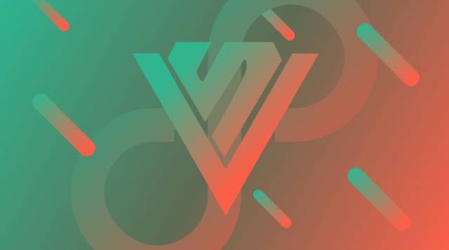 全网首发mpvue课程,小程序全栈开发