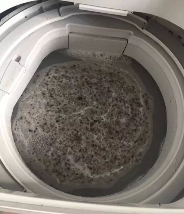 ϴ»ʹʱԽ,ųණͻԽ਋