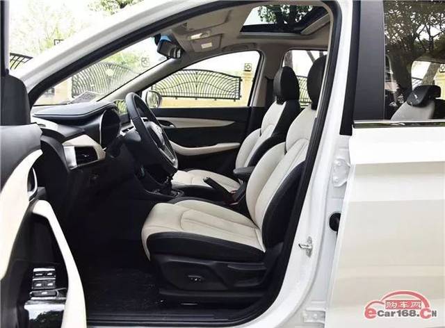 8万买什么车好?四款落地6