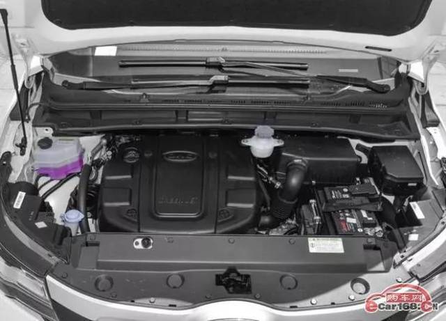 8万买什么车好?四款落地6