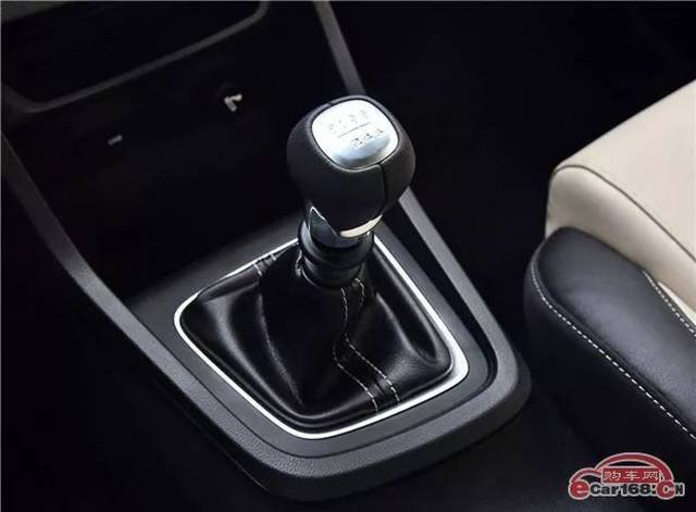 8万买什么车好?四款落地6