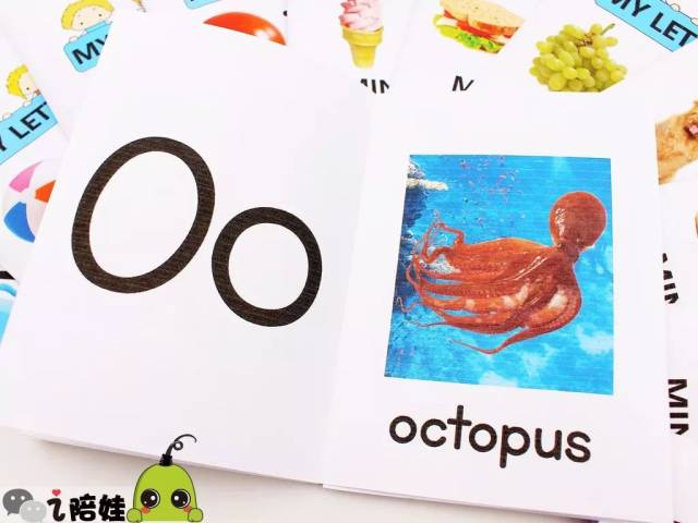 怎么教孩子认识时钟更简单 f6a950923665479ba62afe4fd1ffee04.jpeg