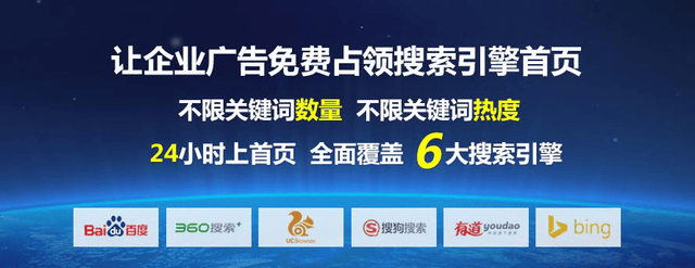 全网垄断式霸屏营销推广怎么做?有哪些渠道可以实现？