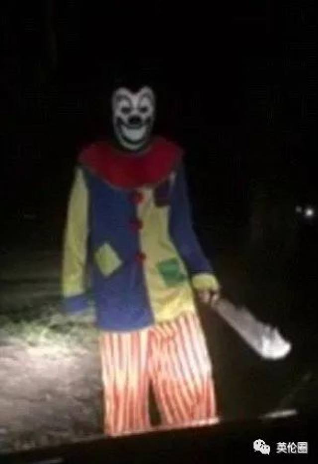 fde64a6a94154b5ab66678ea4d2cba03.jpeg