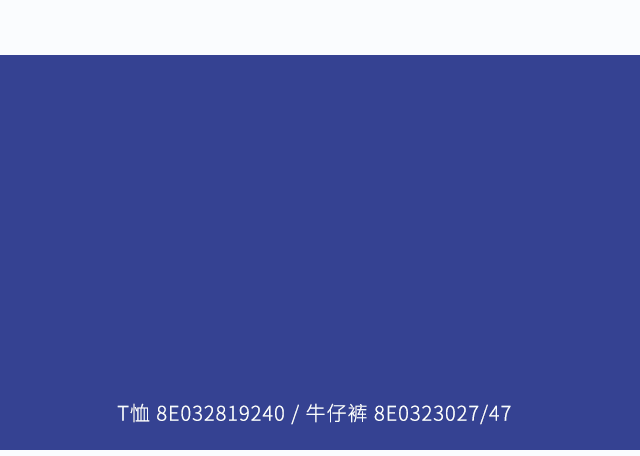 640_456