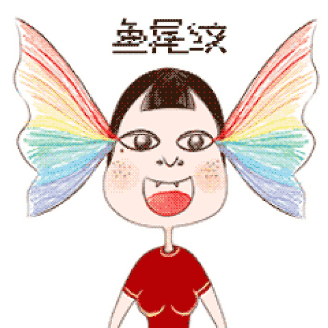 管用!挡不住的鱼尾纹,这样应对._手机搜狐网