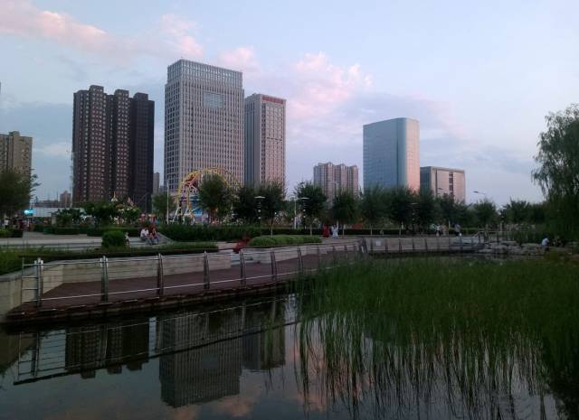 陕西第二大城市,人口超350万,拥有机场却至今