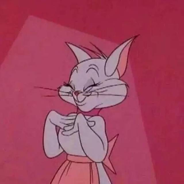 两个老鼠两个骨头猜成语_老鼠骨头图片(3)