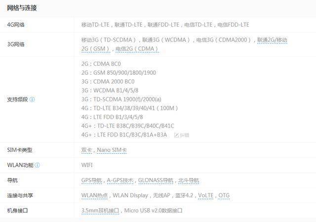 这款手机的cpu采用联发科helio p60的处理器在安兔兔跑分情况为138766
