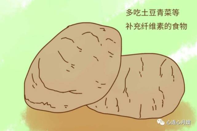 3cb480cc9d7a4b1ba5d5040a5f65e918.jpeg