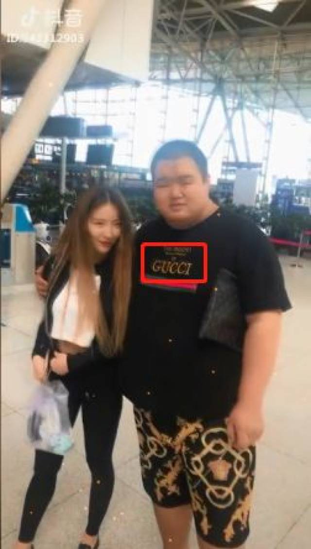 4e4e0736499f480d8fc06ddea997cde7.jpeg