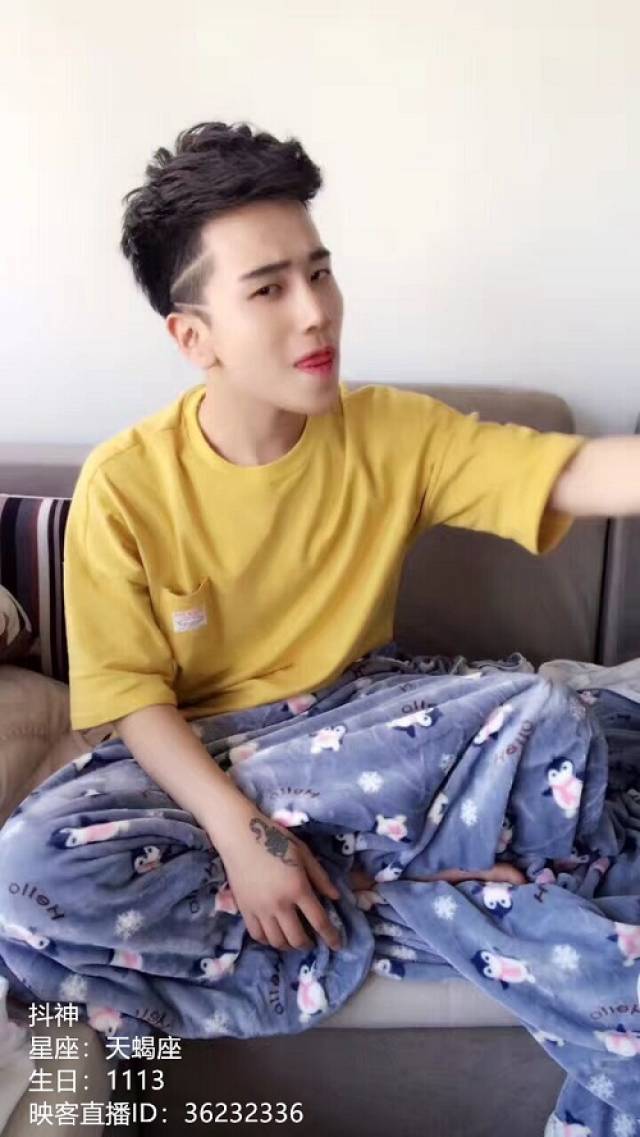 59ef3118b89649d2ad89aeb99f42aeb6.jpeg