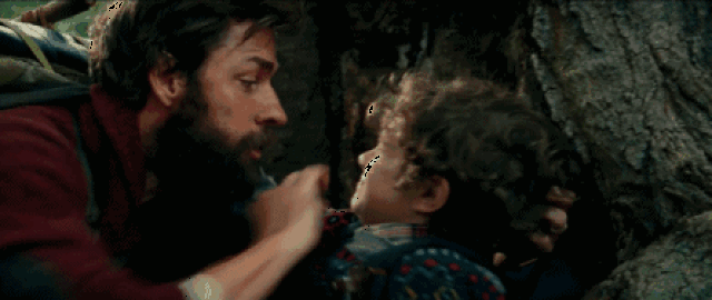 而《好莱坞报道》则盛赞该片