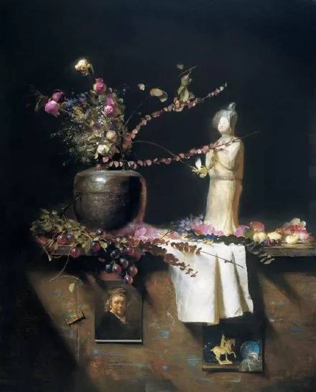 Ӿ | ʸСɫĸűʴ