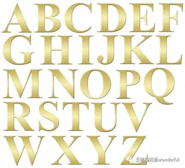 a4c091f9cdbb4e89a03042e3be10e7fa.jpeg