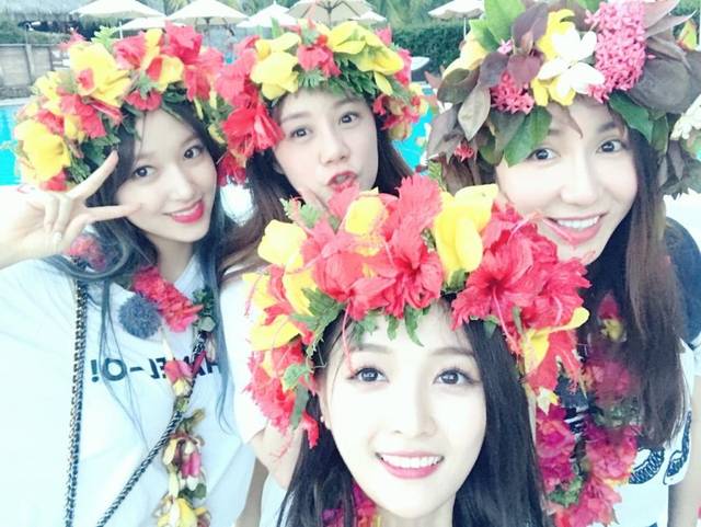 翻牌子选妃全过程 bbef1dc312c3427197fa9a901bd47d7a.jpeg