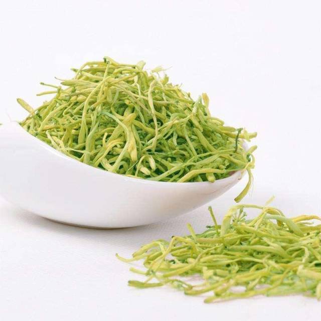 哪种金银花最贵 d0de4b8ee821453582cacbcfda718d1b.jpeg