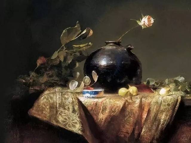Ӿ | ʸСɫĸűʴ