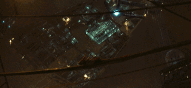 游戏截图 640_296 gif 动态图 动图