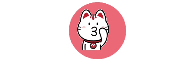 520福利 | 这些撩妹攻略,你get到了吗?