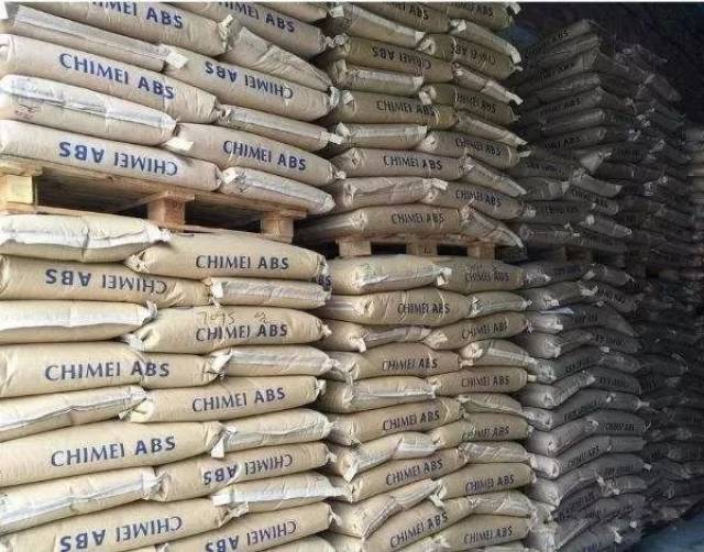 我就是个小塑料厂,利润不到10%,凭什么赊账给