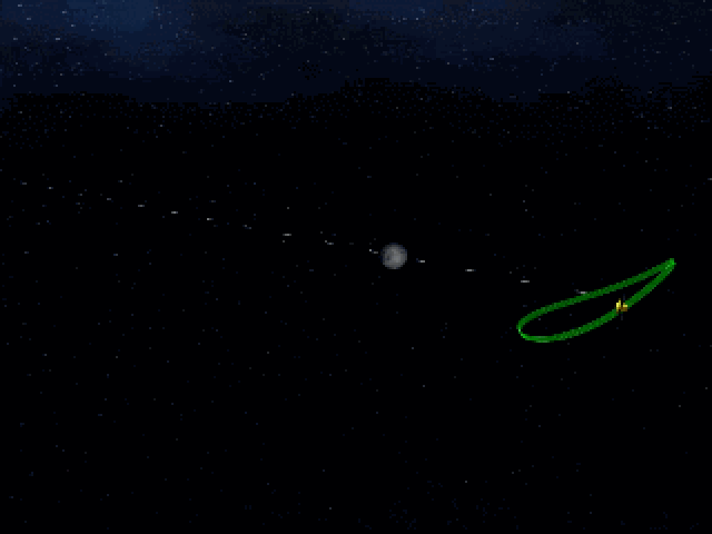 背景 壁纸 皮肤 星空 宇宙 桌面 320_240 gif 动态图 动图