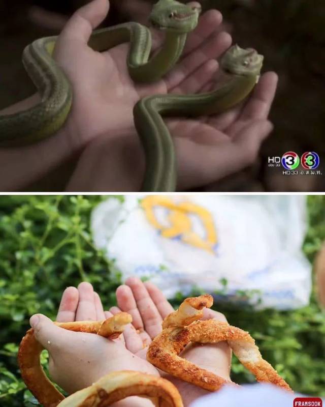 丰满过头的少妇,浑身都是创意.