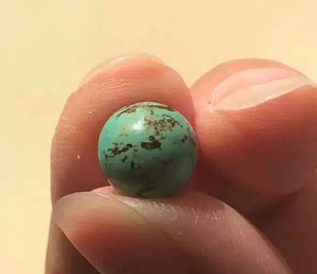 "瓷松",竟然是这么造出来的!