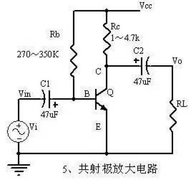 2,微分和积分电路电压变化过程分析,画出电压变化波形图.