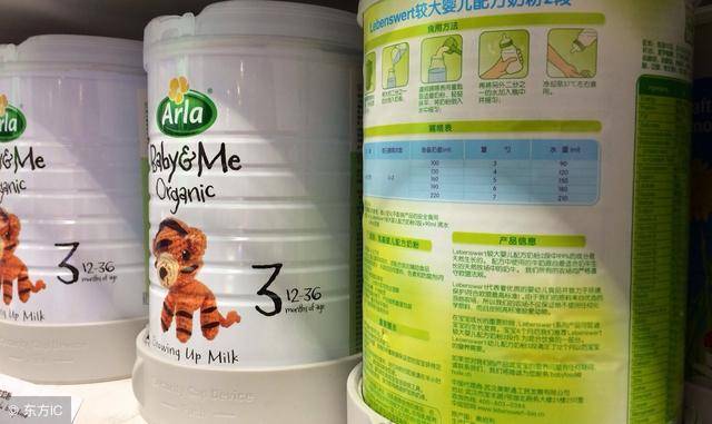 销售海购食品只有英文没有中文标签属于违法