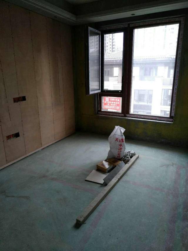 等)样板房正在施工中,装修方案/报价,欢迎参观咨询!